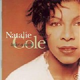 Natalie Cole - Take A Look