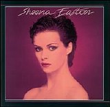Sheena Easton - Sheena Easton