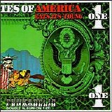 Funkadelic - America Eats It's Young