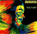 Kraftwerk - Organisation / Tone Float