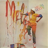 Melba Moore - Melba [Epic]