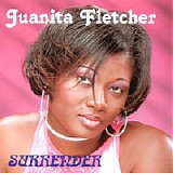 Juanita Fletcher - Surrender