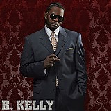 R. Kelly - 12 Play 4th Quarter