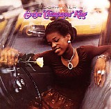 Evelyn ''Champagne'' King - Smooth Talk
