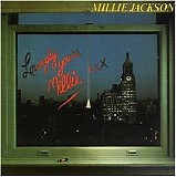 Millie Jackson - Lovingly Yours