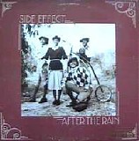 Side Effect - After the Rain