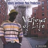 L. Julius - Visions of Life