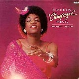 Evelyn ''Champagne'' King - Music Box