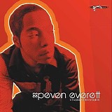 Peven Everett - Studio Confessions
