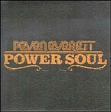 Peven Everett - Power Soul