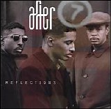 After 7 - Reflections