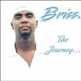 Briss - The Journey