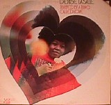 Denise La Salle - Trapped by a Thing Called Love