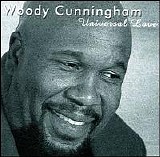 Woody Cunningham - Universal Love