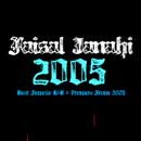 Various artists - Faisal Janahi - Best Female Rnb 2005