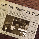 From Birth - Let the Truth Be Told