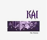 Kai - The Promise