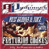 9thprophesy Productions - Red Beans & Rice Feat Andres