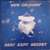 Hollygrove - New Orleans Best Kept Secret