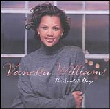Vanessa Williams (Pop) - The Sweetest Days