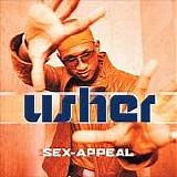 Usher - Sex Appeal