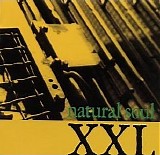 XXL - Natural Soul