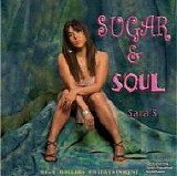 Sara S - Sugar & Soul