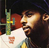 Loose Ends - Look How Long