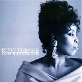 Ruby Turner - Motown Songbook
