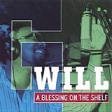 G-Will - A Blessing On The Shelf
