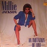 Millie Jackson - An Imitation of Love