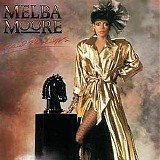Melba Moore - Read My Lips (Expanded Edition)