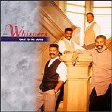 The Whispers - Toast To The Ladies