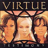 Virtue - Testimony