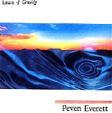 Peven Everett - Laws of Gravity