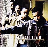 Brother - Ghetto Love