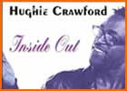 Hughie Crawford - Inside Out