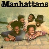 The Manhattans - The Manhattans