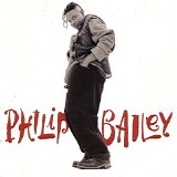 Philip Bailey - Philip Bailey