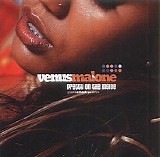 Venus Malone - Pretty On The Inside