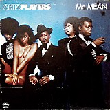 Ohio Players - Mr. Mean
