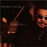 George Duke - After Hours