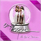 En Vogue - The Gift of Christmas