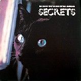 Gil Scott-Heron - Secrets