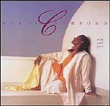 Randy Crawford - Rich and Poor