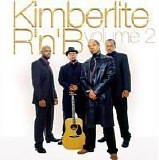 Various artists - Kimberlite R'n'b Vol.2
