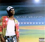 Wayne Williams - Fame And Fortune