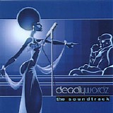 Various artists - The Soundtrack