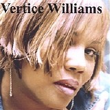 Vertice Williams - Vertice Williams