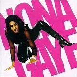 Nona Gaye - Love For the Future